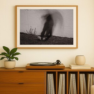 Digital Art print