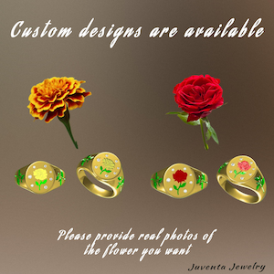 May include: A white ceramic mug with a black handle and the text "But First, Coffee" in a bold, black font. The mug is set against a blurred background, suggesting a cozy setting. The mug appears to be approximately 4 inches tall.