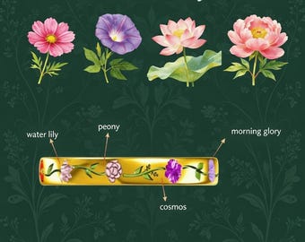 Pedido personalizado