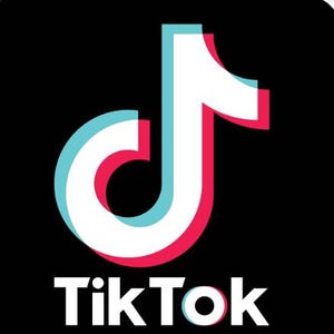 Tik Tok video of your mystery bundle