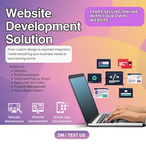 May include: A set of three ceramic mugs with a speckled, matte finish. The mugs are in shades of cream, light gray, and dark gray. Each mug has a simple, minimalist design and a rounded handle. Perfect for coffee or tea.