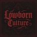 lowborn.creator