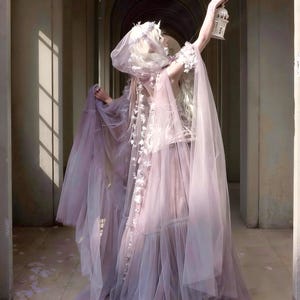 Evil Fairy Dress Up - Etsy Canada