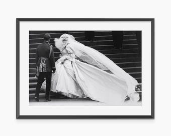 princess diana lace dress Princess Diana Wedding Dress Lace Machine Embroidery Designs (digital Download)