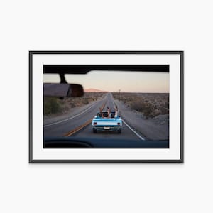 Travel Poster, Photography Prints, Friends Poster, Travel Wall Art, Road Trip Poster, Travel Print, Museum Quality Photography Poster