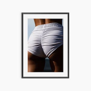 Girly Wall Art, Photography Prints, Girly Poster, Aesthetic Room Decor, Modern Art Print, Fine Art Print, Museum Quality Wall Art