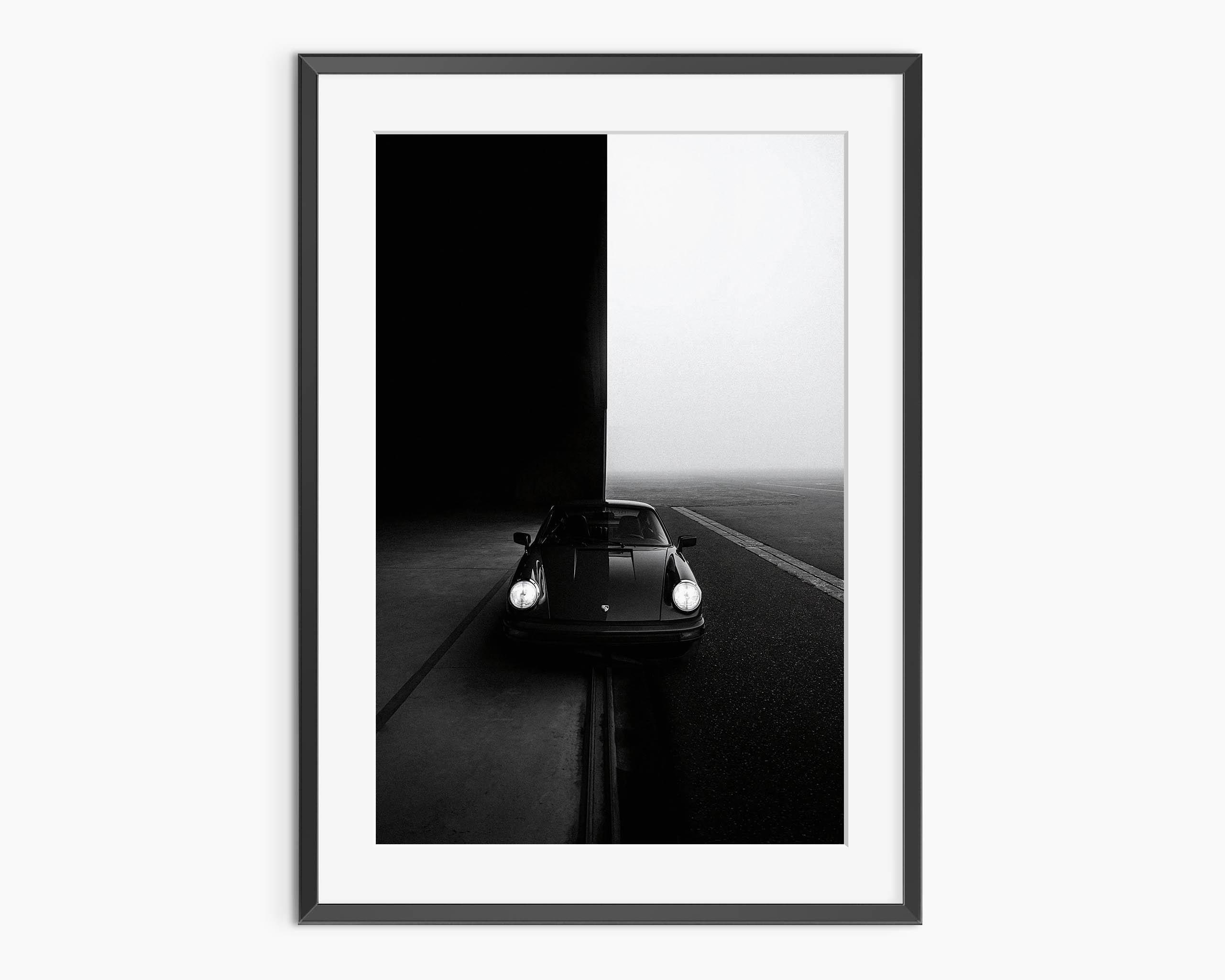 Aime Leon Dore Porsche - Etsy