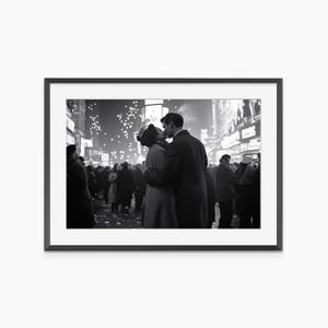 Romantic Poster, Photography Prints, Romantic Wall Art, Vintage Prints, Black and White Wall Art, Museum Quality Photography Poster