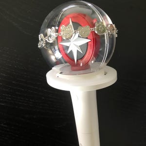 Op SKZOO geïnspireerde bedelarmband voor verdwaalde kinderen – verstelbare roestvrijstalen K-pop fansieraden