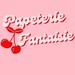 papeteriefantaisie