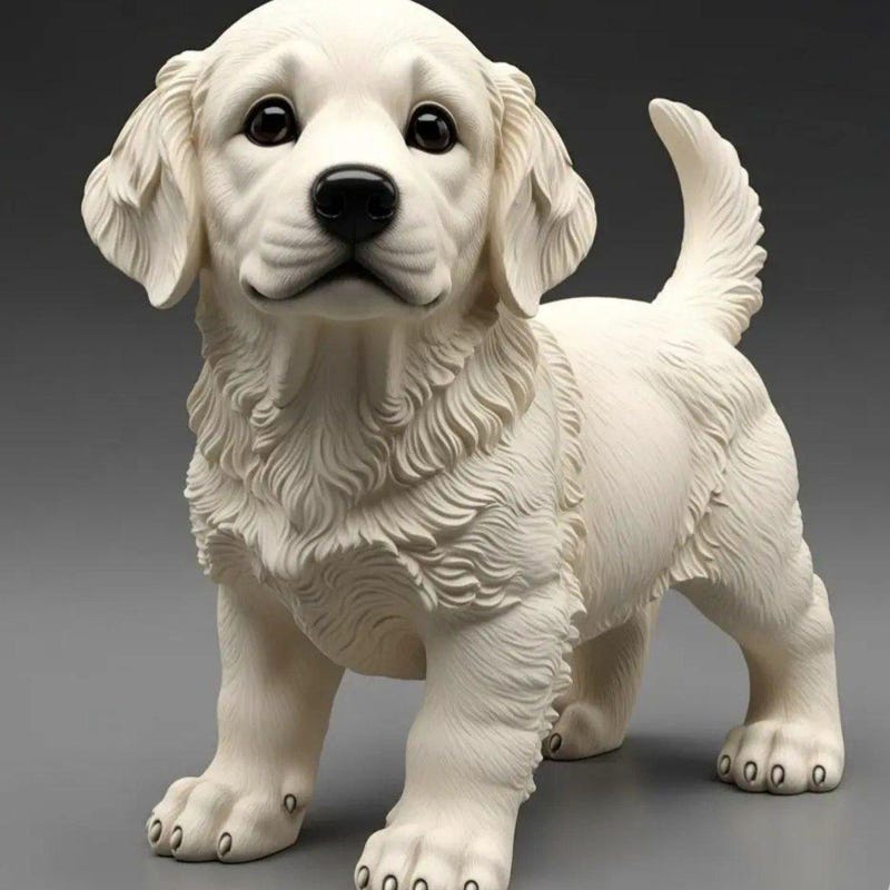 3d Toddlercon Slimdog Etsy Canada 3d-toddlercon-slimdog-etsy-canada