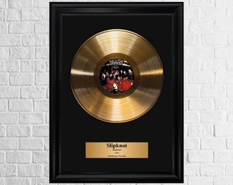 スリップノット　slipknot レコード EUオリジナル 1st Press 512jkxCFV2L._SY200_QL15_.jpg