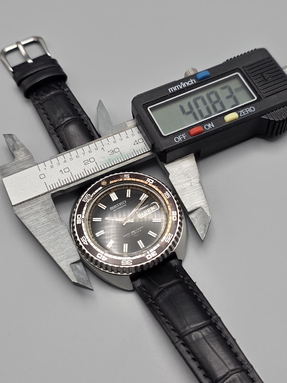 y*u様 夏休み出品 70S' Vintage SEIKO シャリオ バックルベ y*u様 夏休み出品 70S' Vintage SEIKO シャリオ バックルベ y*u様