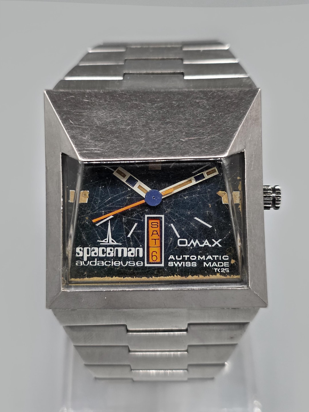 il_1080xN.7516737751_e1fw.jpg