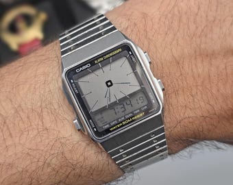 il_340x270.7749811492_byac.jpg