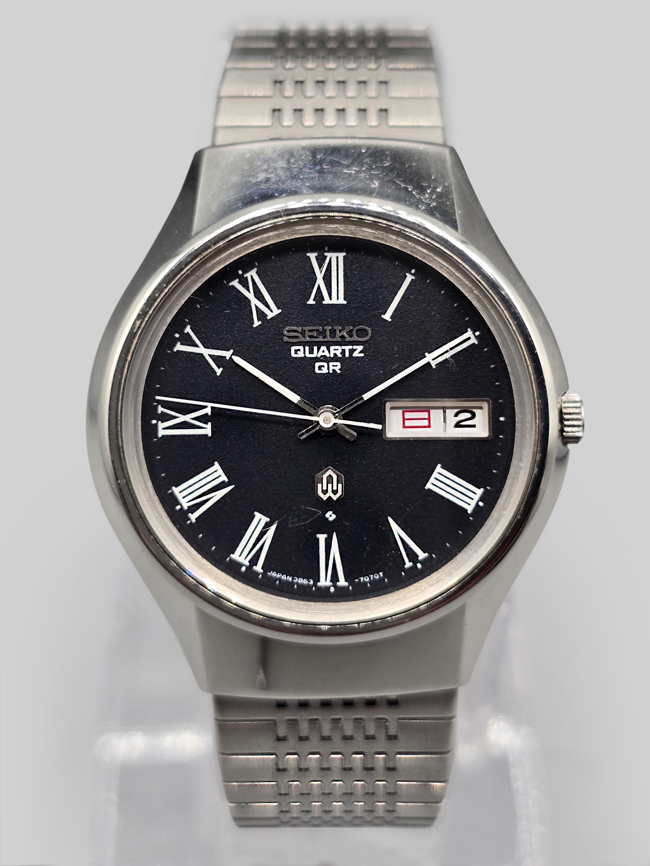SEIKO QR 3863-7010 クォーツ カットガラス il_fullxfull.7170244305_sc60.jpg