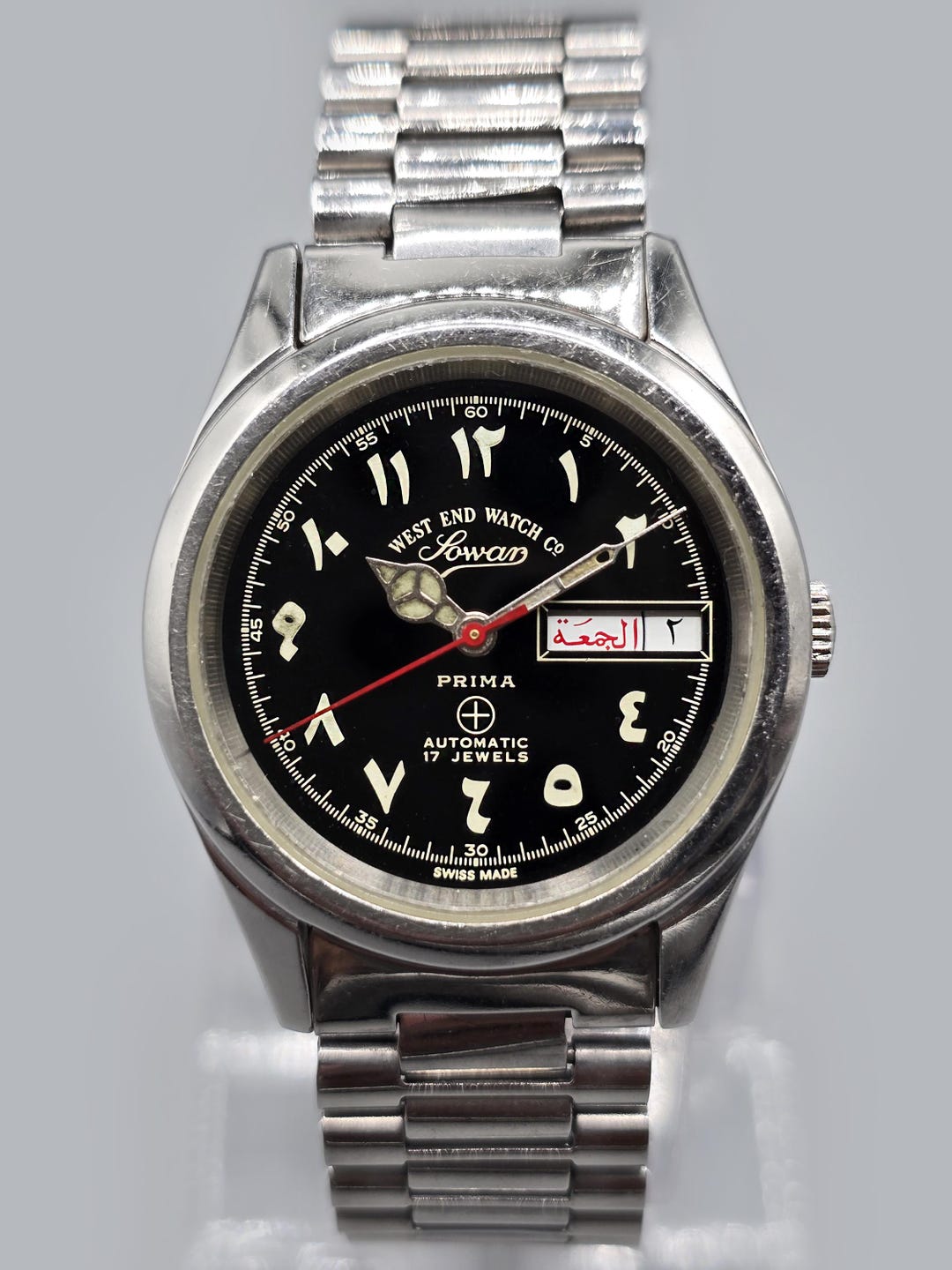 京王プラザホテルヴィンテージN.S.　Martianマーシャン　ニッケルシルバー il_1080xN.7074926958_szjd.jpg
