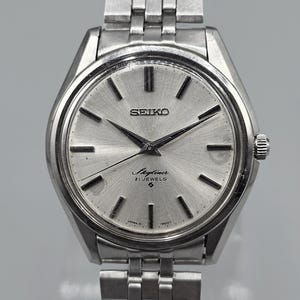 SEIKO SKYLINER 21石 1965年8月 社外ブレス s-l400.jpg