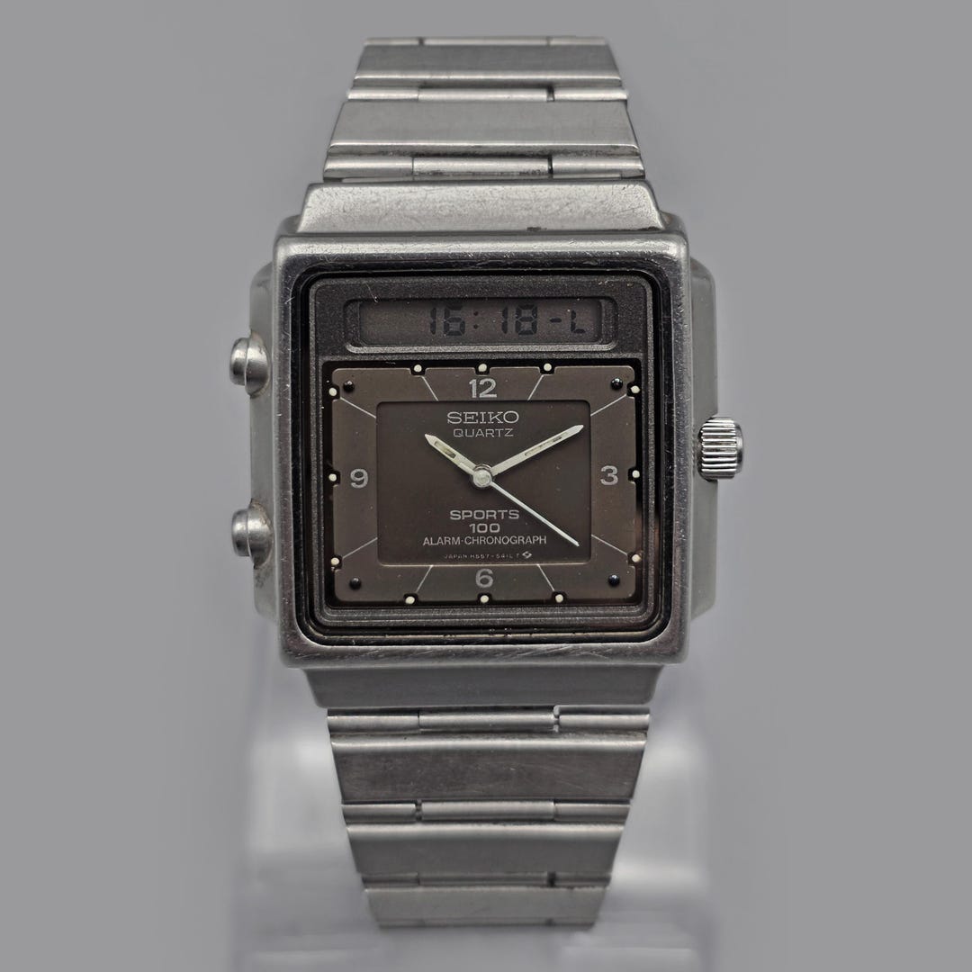 il_1080xN.7996534853_oo65.jpg