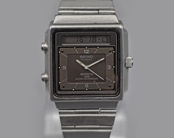 il_340x270.7996534853_oo65.jpg