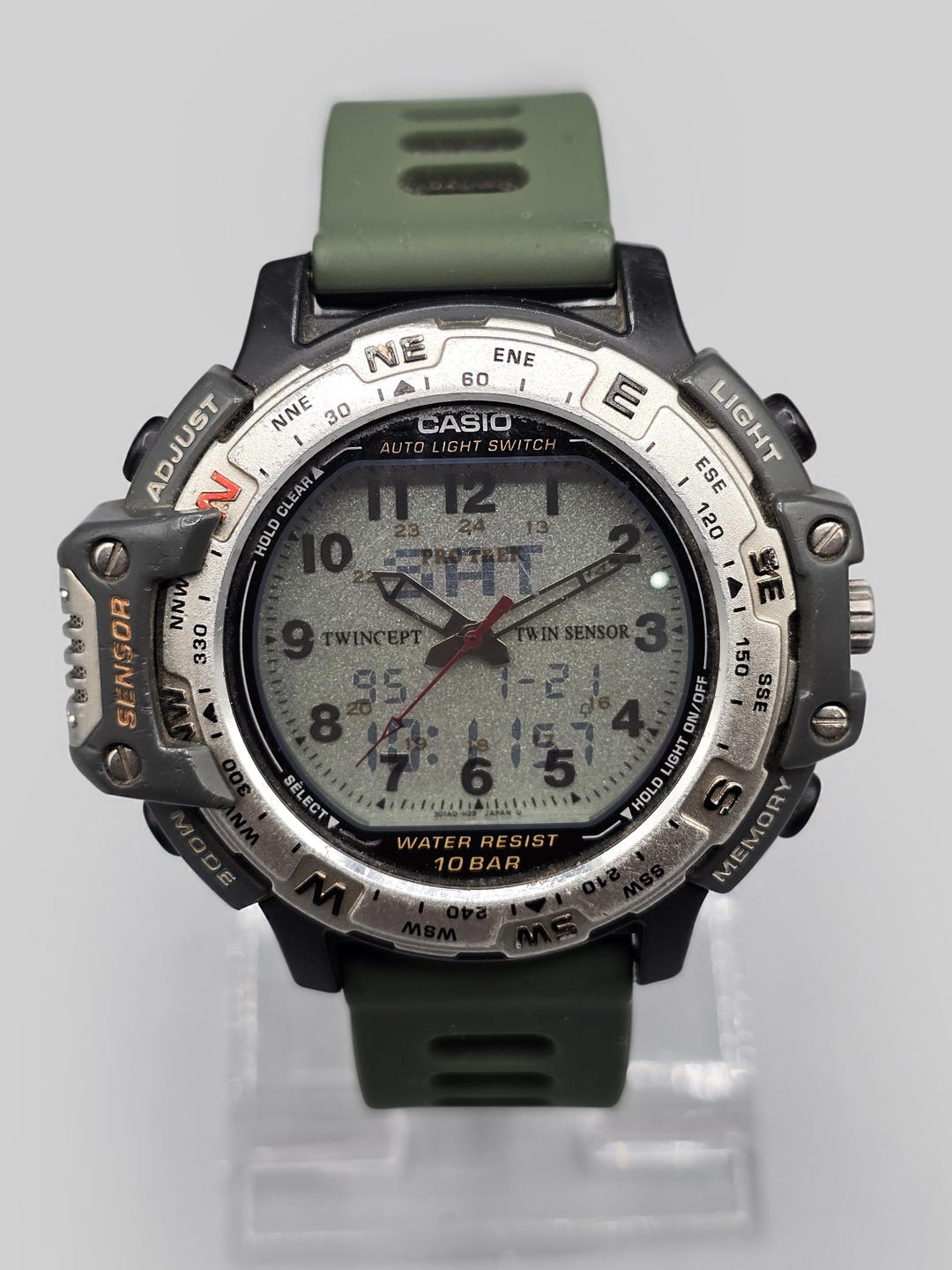 【美品】CASIO PROTREK PRT-50 ヴィンテージプロトレック il_1080xN.7131065189_bxdl.jpg