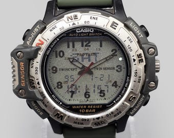 レア 稼働品 CASIO カシオ 腕時計 メンズ PRT-50 y2k 0175 il_340x270.7131065189_bxdl.jpg