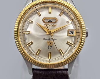 No.2257メガネ　CITIZEN（ヴィサージュ）【度数入り込み価格】 No.2257メガネ CITIZEN（ヴィサージュ）【度数入り込み価格】 - メルカリ