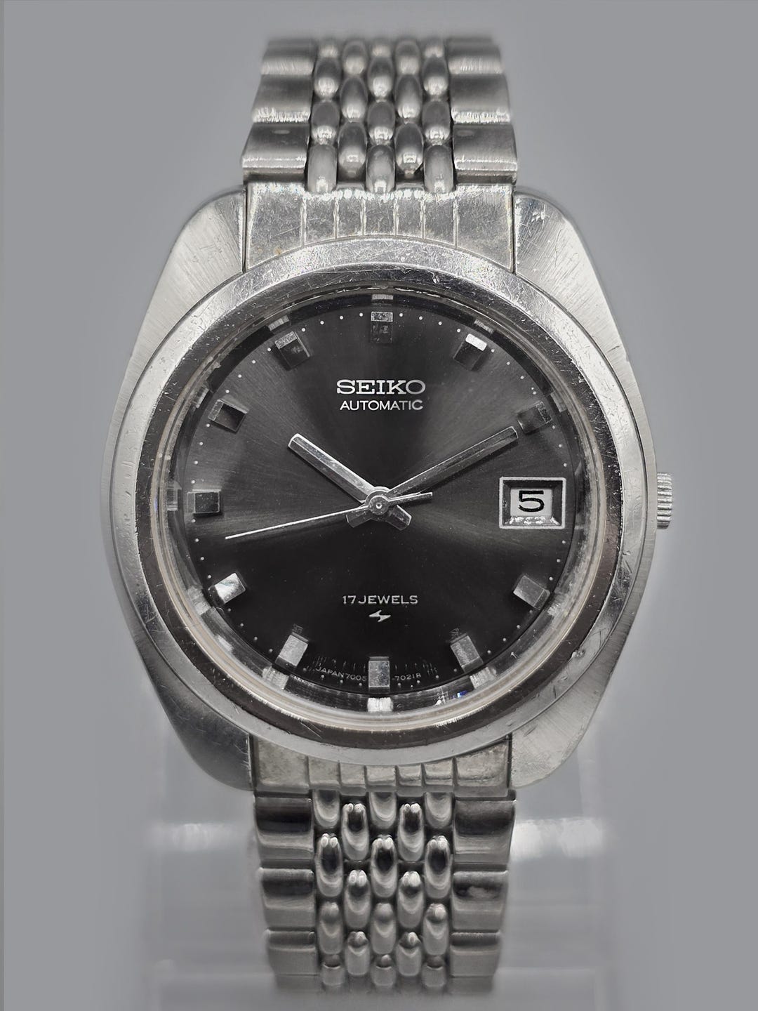 il_1080xN.7114303536_ffsr.jpg