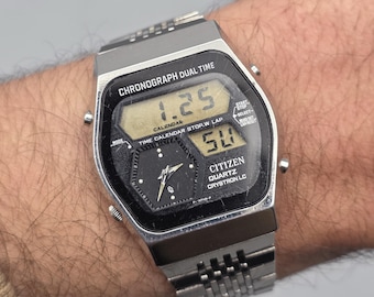 il_340x270.7644069766_6ich.jpg