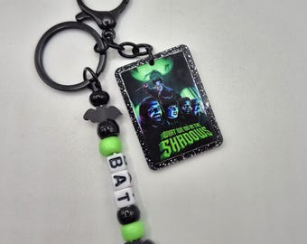 Bat!