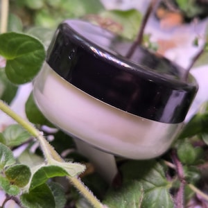 Whipped tallow balm- Dandelion