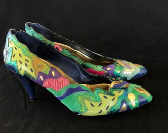 beverly feldman sandals