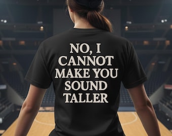 面白いサウンドエンジニアTシャツ、オーディオ技術ギフト