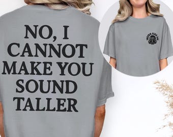 T-shirt drôle d'ingénieur du son, cadeau technique audio