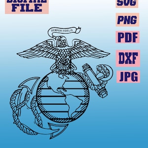 svg/png/jpg/pdf/dxf 1st Cavalry Division Patch United States Military army, First Team vector cut file for Cricut .. download digital file