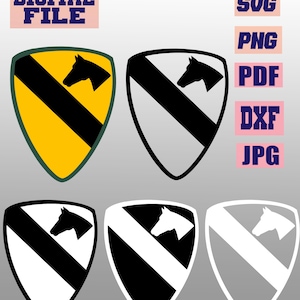svg/png/jpg/pdf/dxf Sandwich Guy Shirt design Battle For DC, Banksy  meme 4 designs vector cut file for Cricut .. download digital file