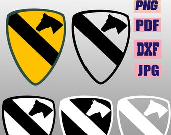 Diseño de camiseta de Banksy Sandwich Guy: Batalla por DC, archivo vectorial de meme (descarga digital)