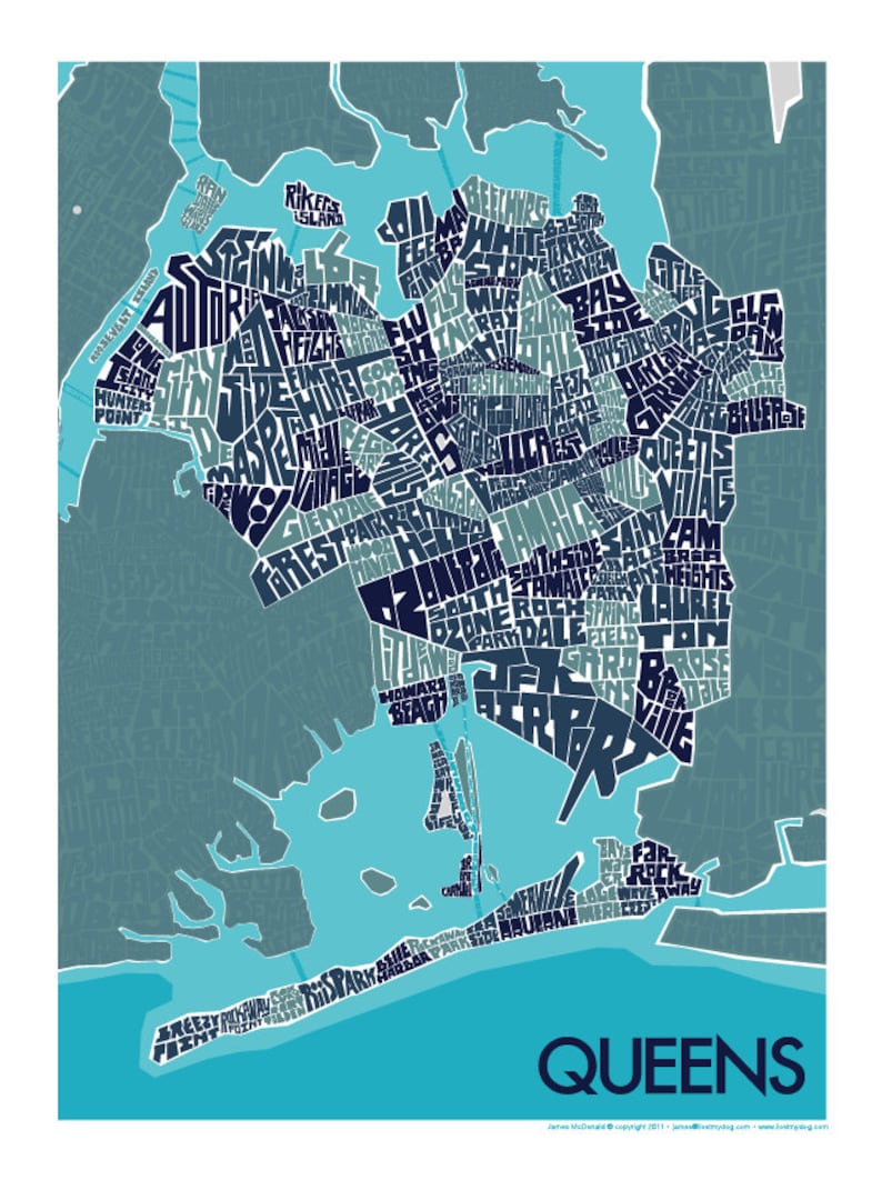reason for queens neighborhood dispersio in sociologly reason for queens neighborhood dispersio in sociologly