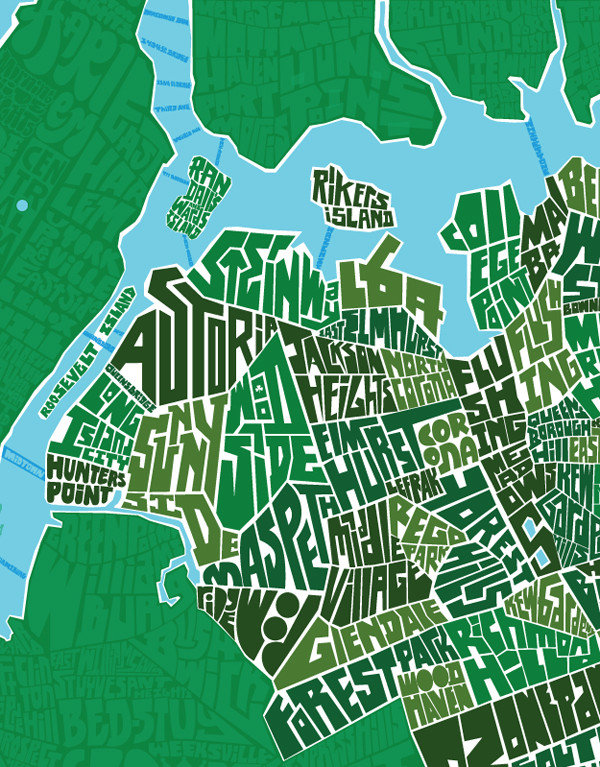 Arrondissements de new york city Banque de photographies et d'images à