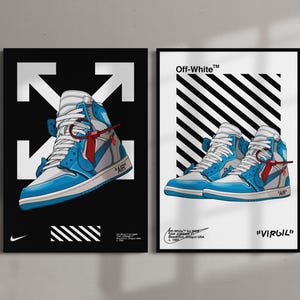 jordan 1 etsy