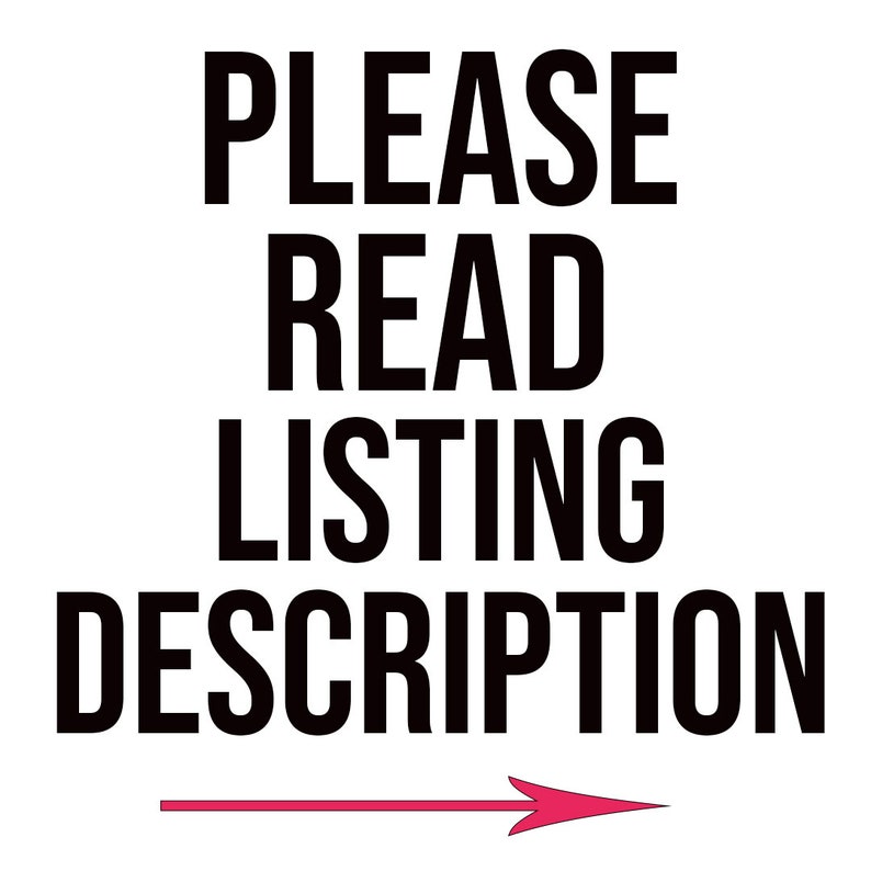 Palm Springs Mid Century Pink Door, Digital Download, Palm Trees