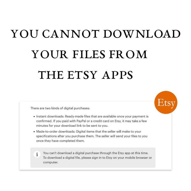 Palm Springs Pool Print, Retro Art, Orange Chairs, Pink, California