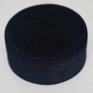 Handmade Islamic Prayer Cap