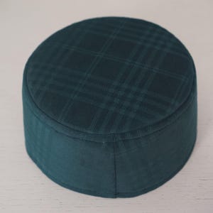 Handmade Islamic Prayer Cap