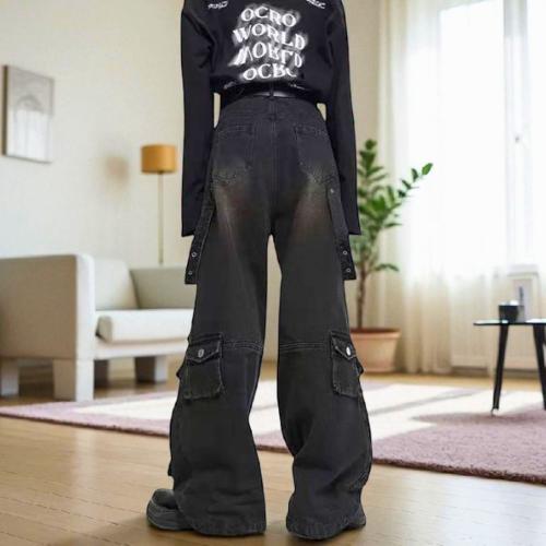 Opium Pants - Etsy Canada