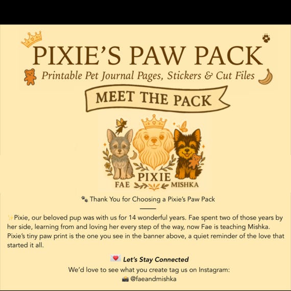 monkey様　ギィ•デサップ[秋雨を行く馬車] 8号　サイン有り SEALED] Monkey D. Luffy P-080 MOS BURGER [Promo] One Piece