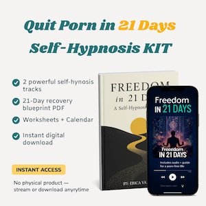 Pornographic Calendar - Etsy