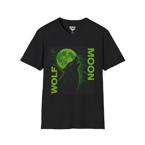 Type O Negative 1996 Wolf Moon T-shirt Tour Carnivore 1 Heavy
