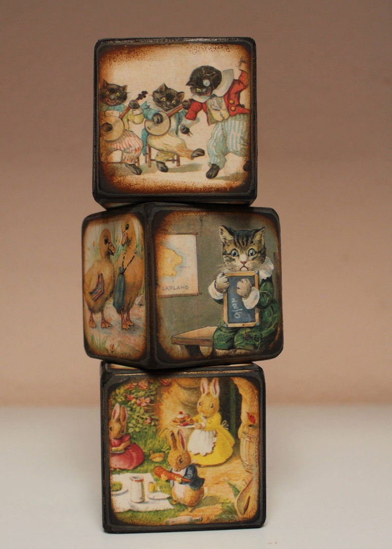 story blocks for kids story blocks for kids