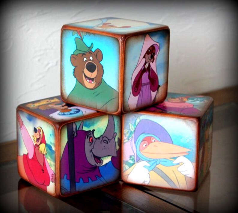 robinhood blocks game robinhood blocks game